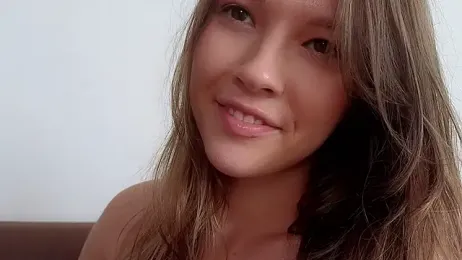 DemiDee stripchat stream image