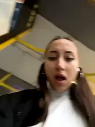 VelvetVixenI stripchat stream image