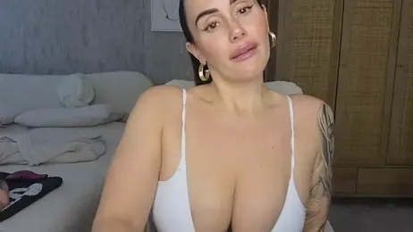 LibbyLoveHeartx stripchat stream image