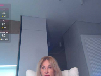 hold-me-tight bongacams stream image