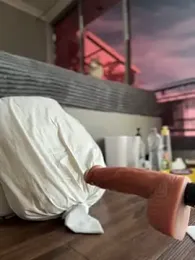 emiss_ stripchat stream image