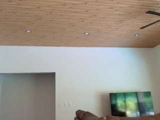 lexxxdrive camsoda stream image