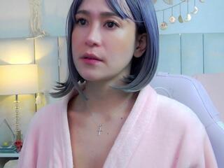 Belen Royce flirt4free stream image