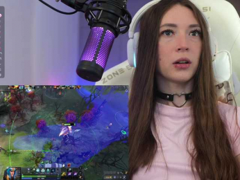 lollipop-o bongacams stream image