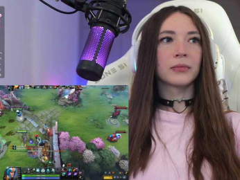 lollipop-o bongacams stream image