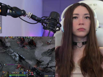 lollipop-o bongacams stream image