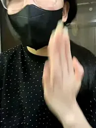 MEOW_MEO stripchat stream image