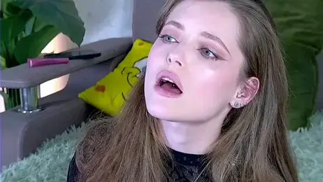 AshleyD_ stripchat stream image