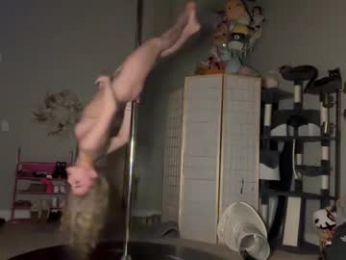 iris_world chaturbate stream image