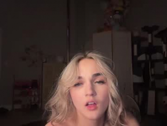 iris_world chaturbate stream image