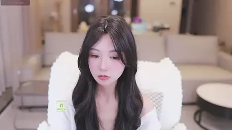 Bella-999 stripchat stream image