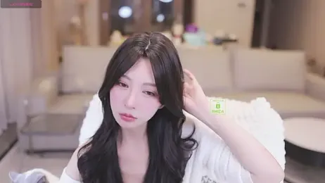 Bella-999 stripchat stream image