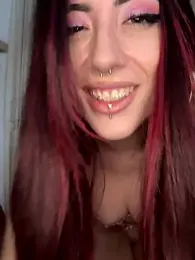 AbbySecrets- stripchat stream image