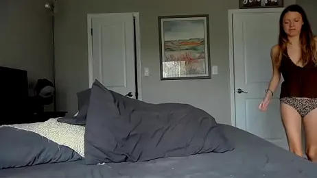 molly_witha_chance stripchat stream image