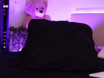 AngelaMyst bongacams stream image