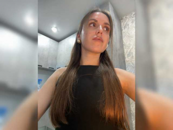Zarina888 bongacams stream image