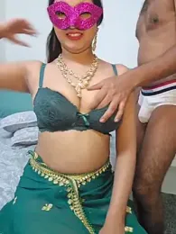 Awesomelusty stripchat stream image