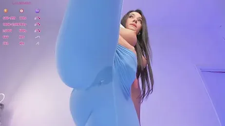 Dakota_Blare stripchat stream image