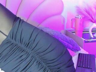 Sweet Alices flirt4free stream image