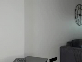 erotic__blondie chaturbate stream image