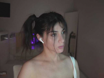 -Madi- bongacams stream image