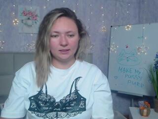 Sally Verda flirt4free stream image