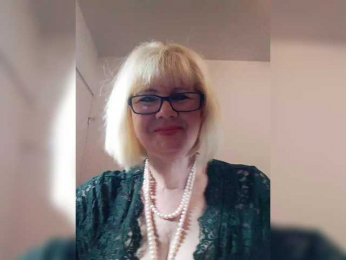 BoloshkaBlonda bongacams stream image