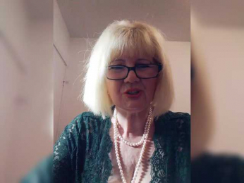 BoloshkaBlonda bongacams stream image