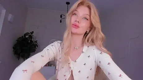 sugar_club stripchat stream image