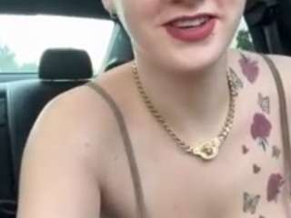 adafontaine18 camsoda stream image