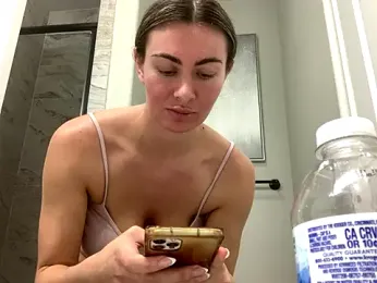 Alyssa_rhoades stripchat stream image