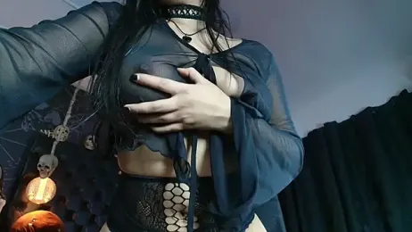 AlexHoe_ stripchat stream image