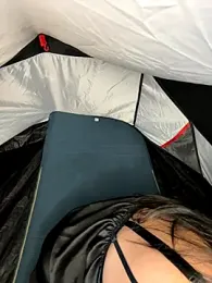 Novababy18 stripchat stream image