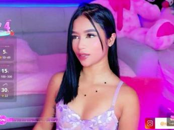 RachelTomss bongacams stream image, 07.11.2025 00:10
