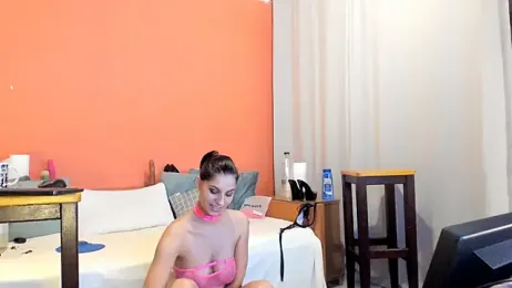 Dirty-Bya stripchat stream image