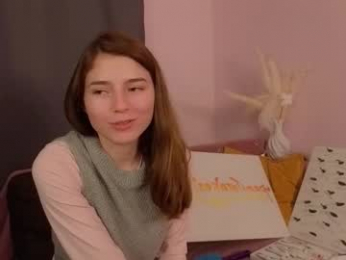 pamilarakestraw chaturbate stream image