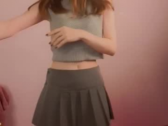 pamilarakestraw chaturbate stream image