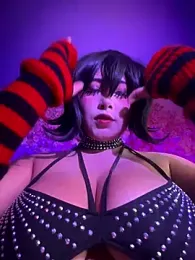 seraphine23 stripchat stream image