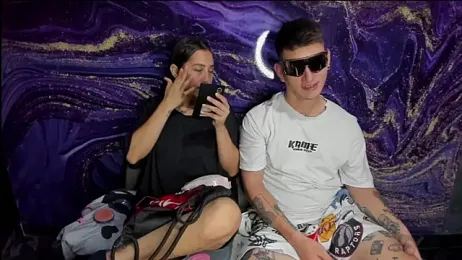 Zara_cum69 stripchat stream image