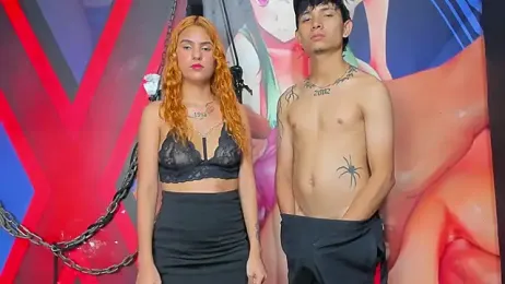 destroy_the_bimbo_ stripchat stream image