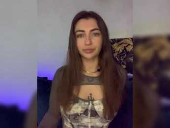 WILDGIRL bongacams stream image