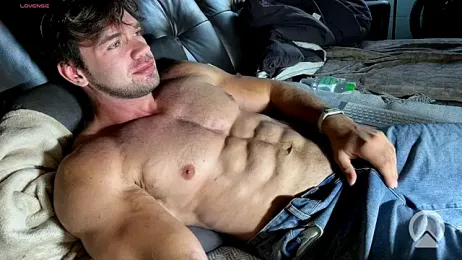 ericeric507 stripchat stream image