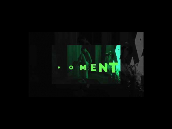 Taanni bongacams stream image