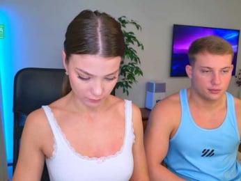 team2fit bongacams stream image