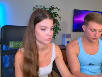 team2fit bongacams stream image
