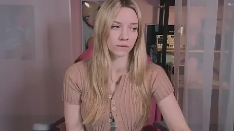 katt__y stripchat stream image