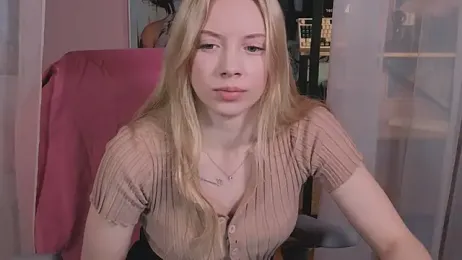 katt__y stripchat stream image