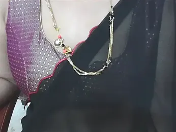 sunitha-3 stripchat stream image