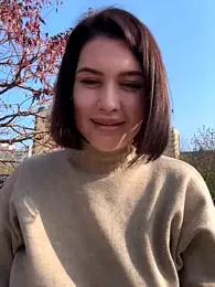 KikiWatson stripchat stream image