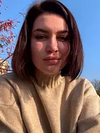 KikiWatson stripchat stream image